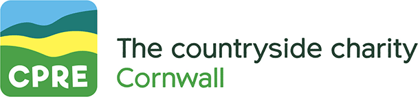 CPRE Cornwall