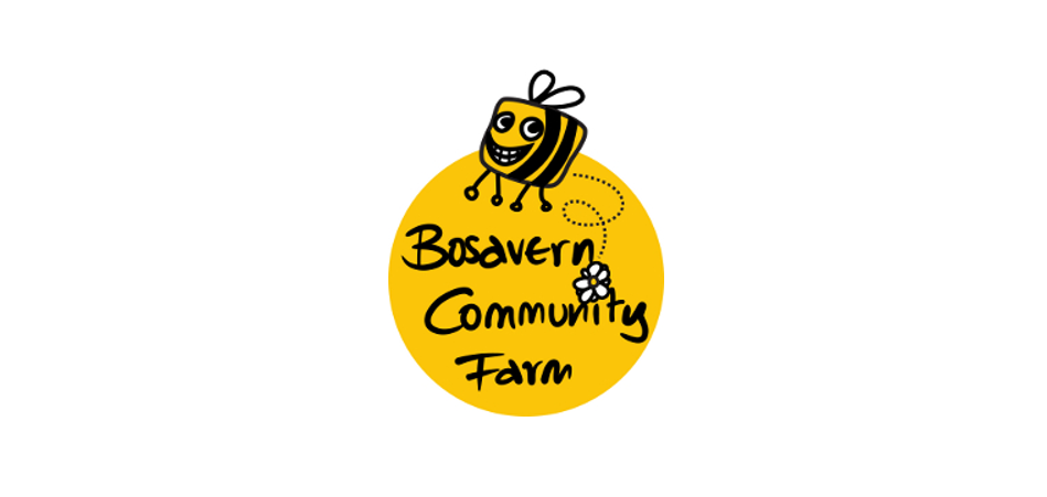 Bosavern Community Farm: a success story
